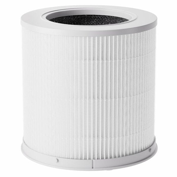 Xiaomi BHR5861GL Air Purifier Filter – 3-Layer Filtration