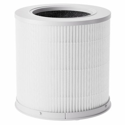 Xiaomi BHR5861GL Air Purifier Filter – 3-Layer Filtration