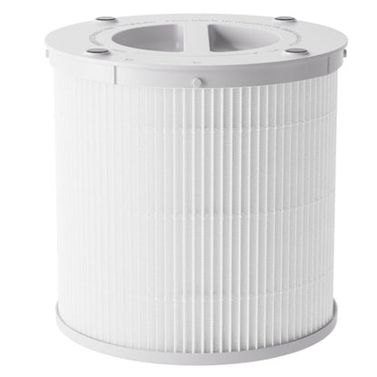 Xiaomi BHR5861GL Air Purifier Filter – 3-Layer Filtration
