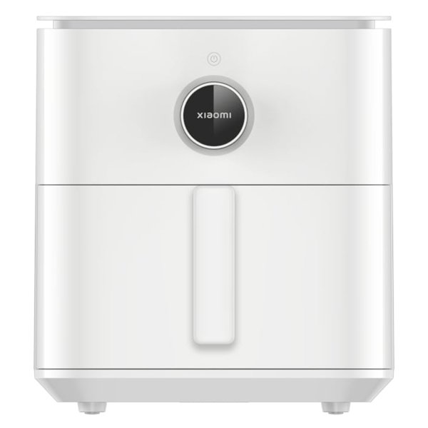 Xiaomi BHR7358EU Air Fryer – 6.5L, 1800W, White