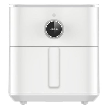 Xiaomi BHR7358EU Air Fryer – 6.5L, 1800W, White
