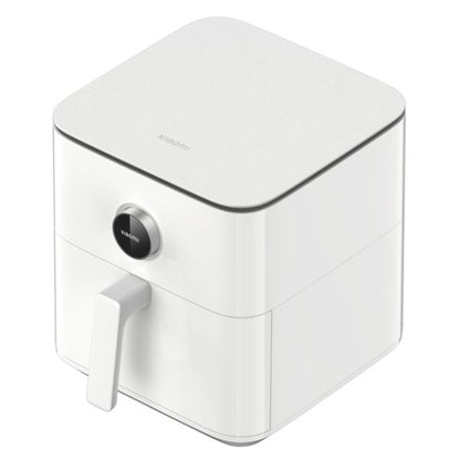 Xiaomi BHR7358EU Air Fryer – 6.5L, 1800W, White