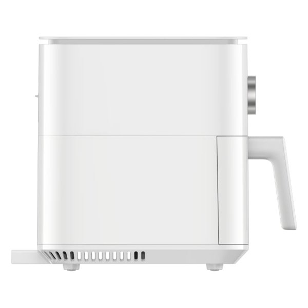 Xiaomi BHR7358EU Air Fryer – 6.5L, 1800W, White
