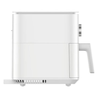 Xiaomi BHR7358EU Air Fryer – 6.5L, 1800W, White