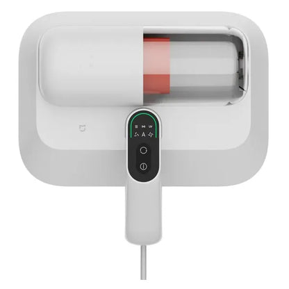 400W Bagless Vacuum Cleaner, XIAOMI Dust Mite Pro