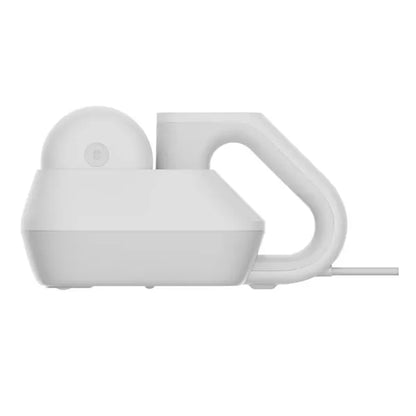 400W Bagless Vacuum Cleaner, XIAOMI Dust Mite Pro