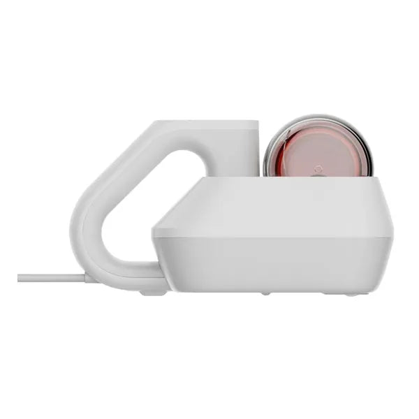 400W Bagless Vacuum Cleaner, XIAOMI Dust Mite Pro