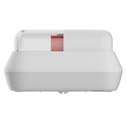 400W Bagless Vacuum Cleaner, XIAOMI Dust Mite Pro