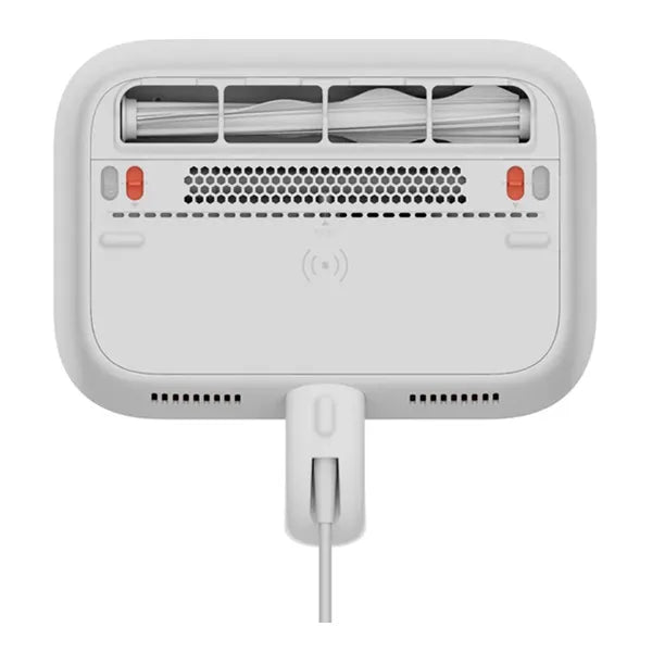 400W Bagless Vacuum Cleaner, XIAOMI Dust Mite Pro