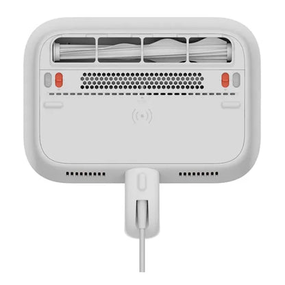400W Bagless Vacuum Cleaner, XIAOMI Dust Mite Pro
