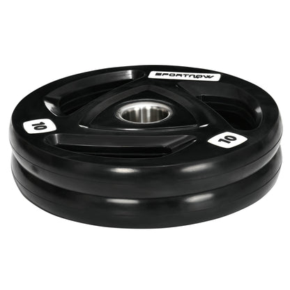 Ergonomic massant armchair winner at adjustable height with 6 vibrant points, 65x160x104 cm, cream