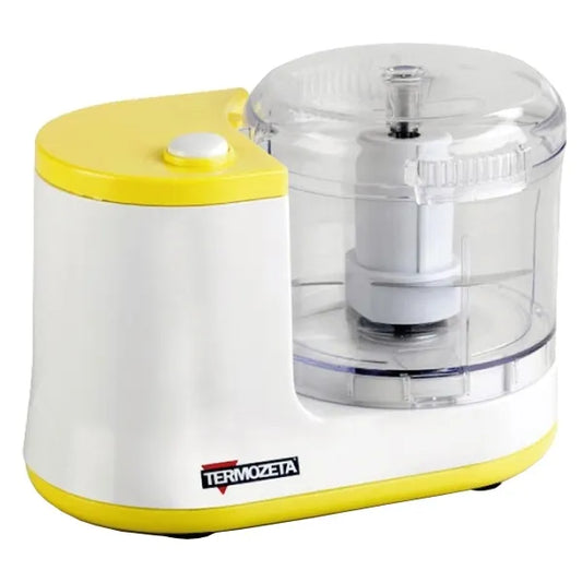 100W Chopper, TERMOZETA Tritty