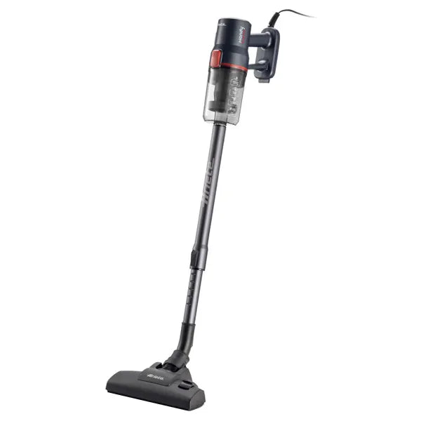 Handy Force One 600W Upright Vacuum Cleaner, ARIETE 2708