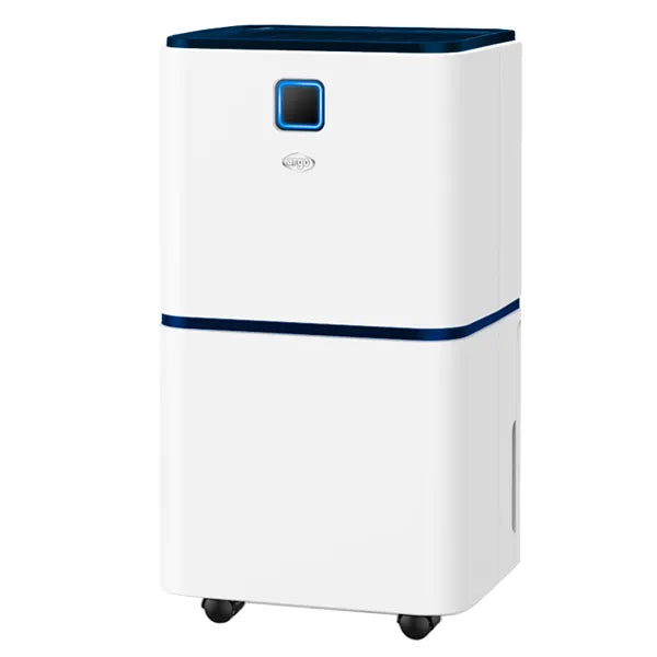 11Ltr, dehumidifier, air purifier, Argo Dry Pury EVO 11