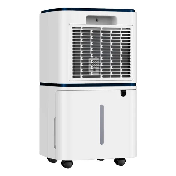 11Ltr, dehumidifier, air purifier, Argo Dry Pury EVO 11