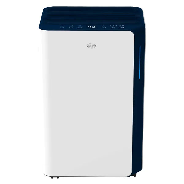 21LT, dehumidifier, air purifier, Argo Dry Pure Evo WF21