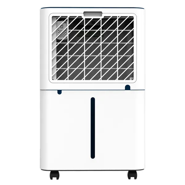 21LT, dehumidifier, air purifier, Argo Dry Pure Evo WF21