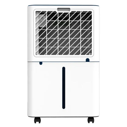 21LT, dehumidifier, air purifier, Argo Dry Pure Evo WF21