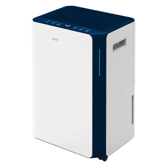 21LT, dehumidifier, air purifier, Argo Dry Pure Evo WF21