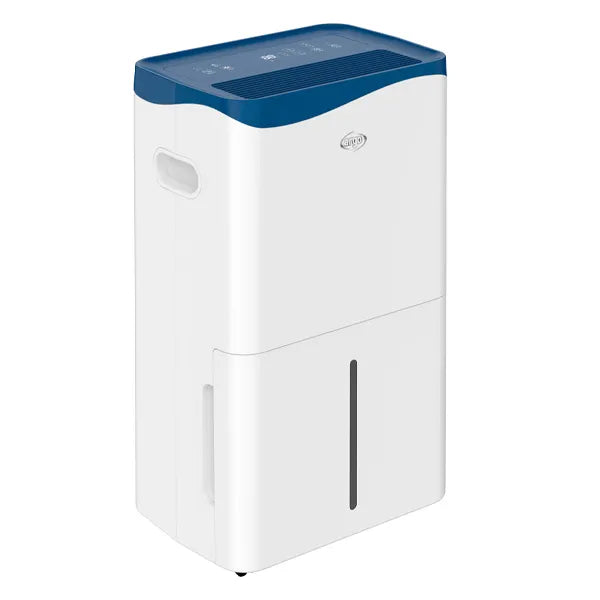 41lt, dehumidifier, Wi-Fi, ARGO Dry Pury Evo WF 41