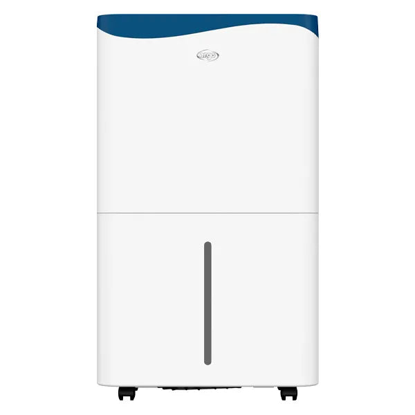 41lt, dehumidifier, Wi-Fi, ARGO Dry Pury Evo WF 41