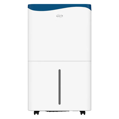 41lt, dehumidifier, Wi-Fi, ARGO Dry Pury Evo WF 41