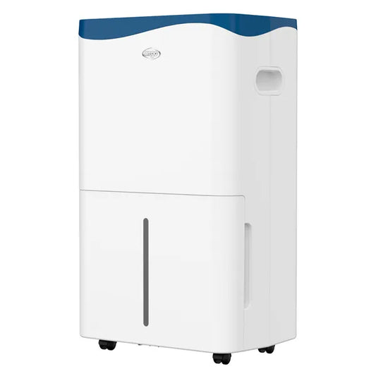 41lt, dehumidifier, Wi-Fi, ARGO Dry Pury Evo WF 41
