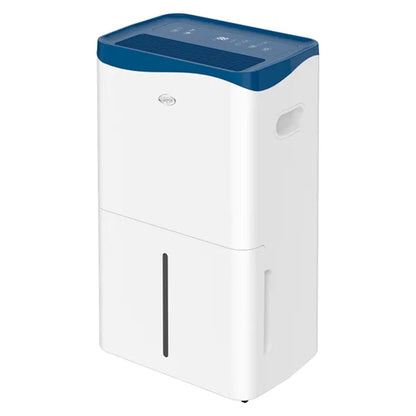 41lt, dehumidifier, Wi-Fi, ARGO Dry Pury Evo WF 41