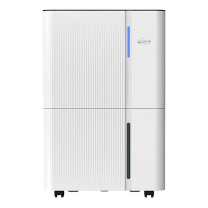 31Ltr, dehumidifier, Wi-Fi, ARGO Dry Pury EVO WF 31