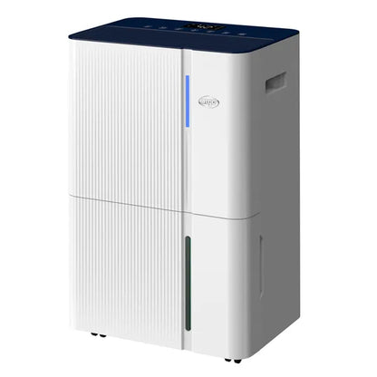 31Ltr, dehumidifier, Wi-Fi, ARGO Dry Pury EVO WF 31
