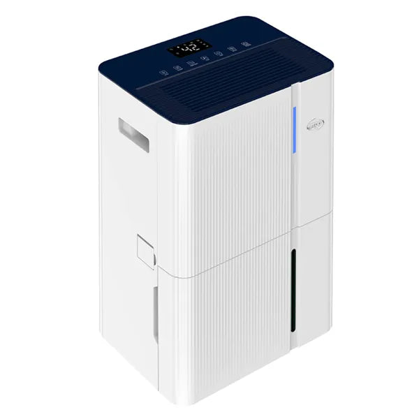 31Ltr, dehumidifier, Wi-Fi, ARGO Dry Pury EVO WF 31
