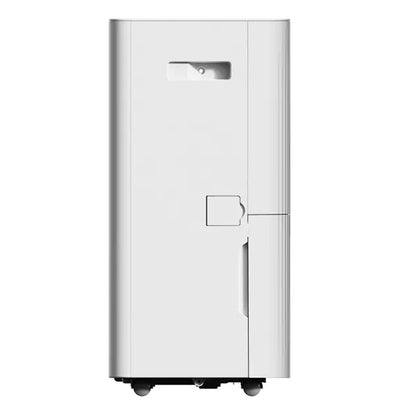 31Ltr, dehumidifier, Wi-Fi, ARGO Dry Pury EVO WF 31