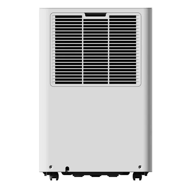 31Ltr, dehumidifier, Wi-Fi, ARGO Dry Pury EVO WF 31