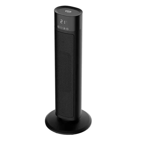 1400W / 2000W Tower Free-Standing Heater – ARGO TECH