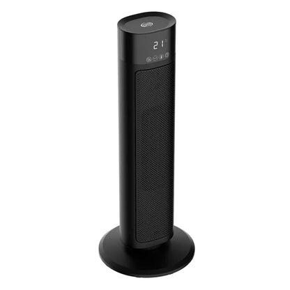 1400W / 2000W Tower Free-Standing Heater – ARGO TECH