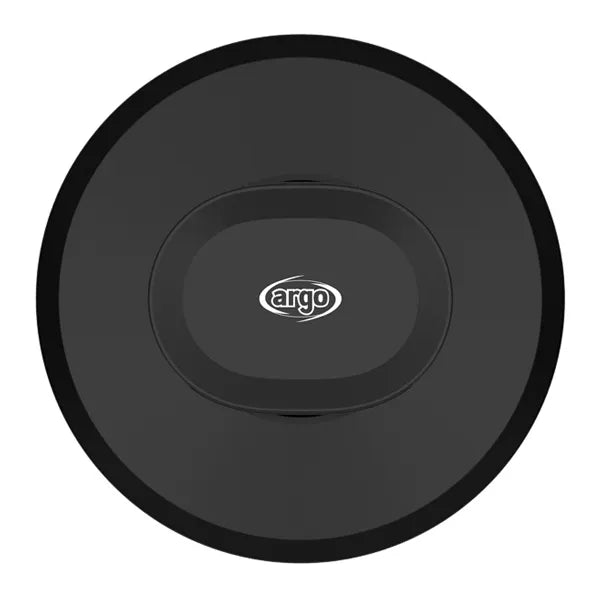 1400W / 2000W Tower Free-Standing Heater – ARGO TECH