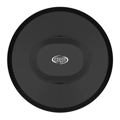 1400W / 2000W Tower Free-Standing Heater – ARGO TECH