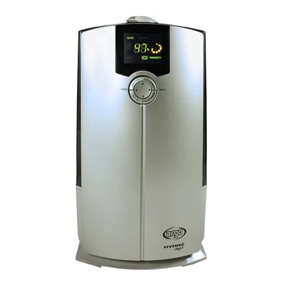 4LT , humidifier, hygrometer, Argo Hydro Digit