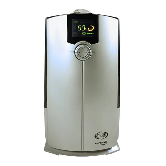 4LT , humidifier, hygrometer, Argo Hydro Digit