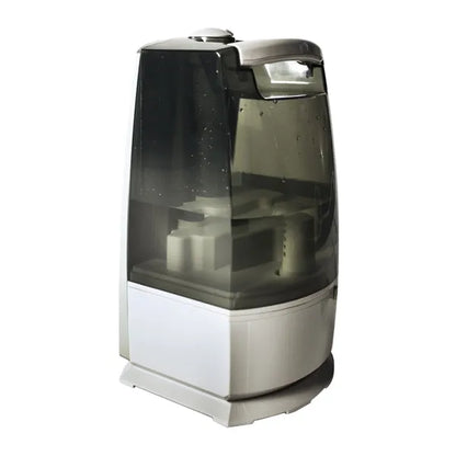 4LT , humidifier, hygrometer, Argo Hydro Digit