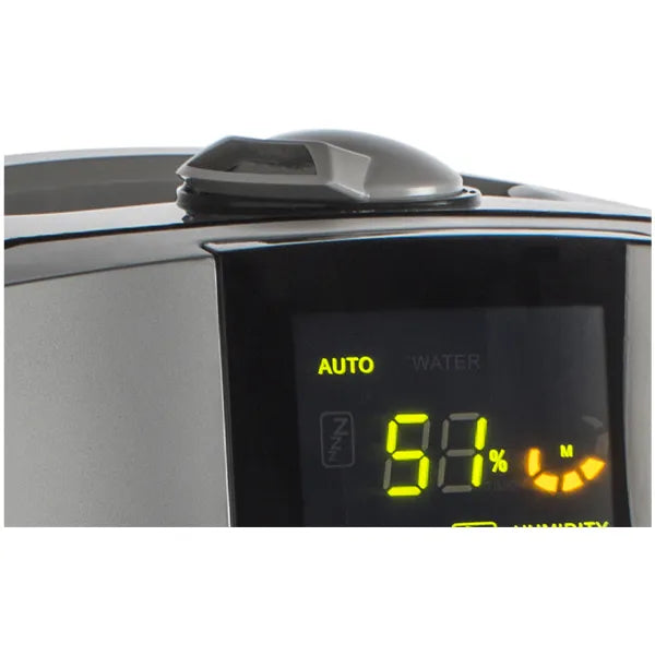 4LT , humidifier, hygrometer, Argo Hydro Digit
