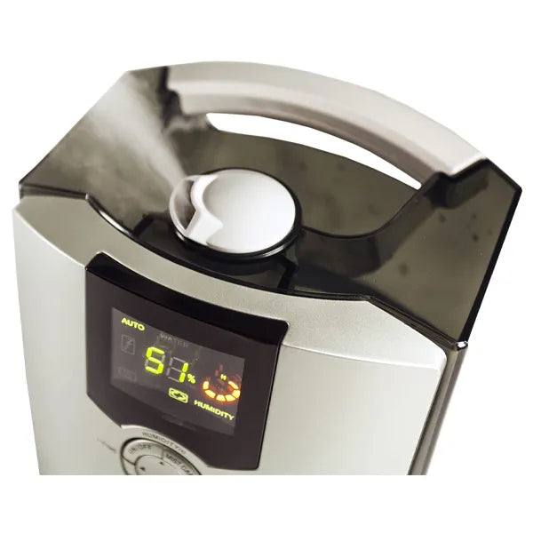 4LT , humidifier, hygrometer, Argo Hydro Digit