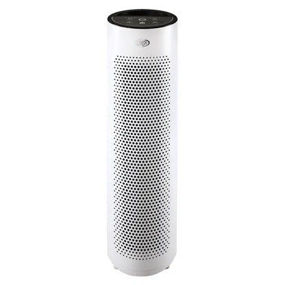 85 cbm, air purifier, Argo PURY