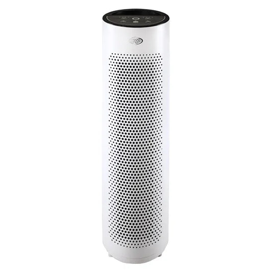 85 cbm, air purifier, Argo PURY
