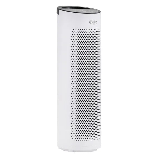 85 cbm, air purifier, Argo PURY