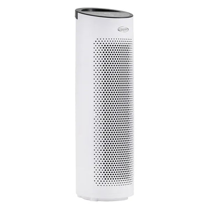 85 cbm, air purifier, Argo PURY