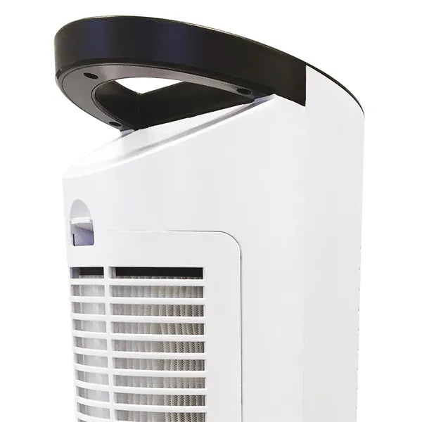 85 cbm, air purifier, Argo PURY