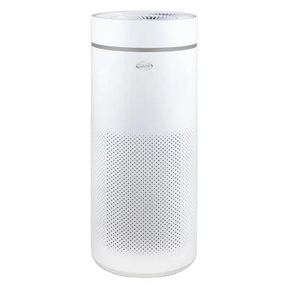 350 cbm, air purifier, wi-fi app, Argo Pury Pro