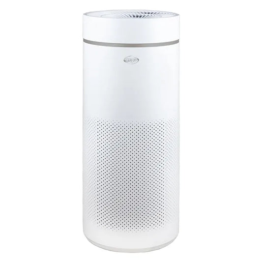 350 cbm, air purifier, wi-fi app, Argo Pury Pro
