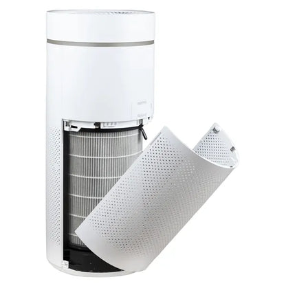 350 cbm, air purifier, wi-fi app, Argo Pury Pro